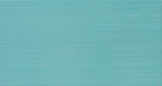 Aparici Clarity напольная плитка Promise Azul 31.6*59.2