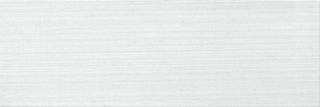 Aparici Clarity настенная плитка Perlato 20*59.2