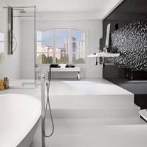 Керамическая плитка Porcelanosa Marmi