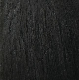 Casalgrande Padana Lavagna керамогранит Nera 60*60*10