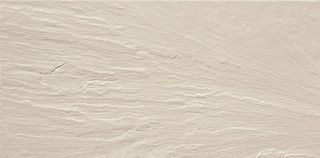 Casalgrande Padana Lavagna керамогранит Bianca Antibacterial 30*60*10