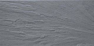 Casalgrande Padana Lavagna керамогранит Grigia 30*60*10