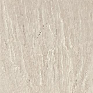 Casalgrande Padana Lavagna керамогранит Bianca 30*30*10