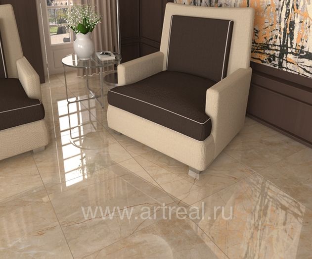 antique_crema_60x60_detalle