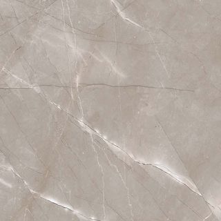 Arcana Ceramica Marble керамогранит Vanity-R Pearl 59.3*59.3