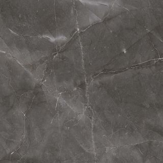 Arcana Ceramica Marble керамогранит Vanity-R Plomo 59.3*59.3