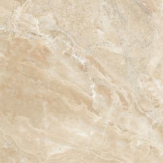 Arcana Ceramica Marble керамогранит Brecha-R Beige 59.3*59.3