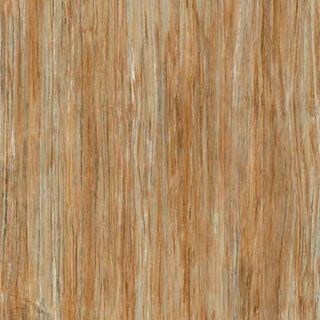 Arcana Ceramica Marble керамогранит Serpeggiante-R Rosso 59.3*59.3