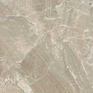 Arcana Ceramica Marble керамогранит Damascata 59.3*59.3