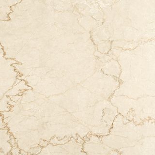 Arcana Ceramica Marble Classique-R Arena