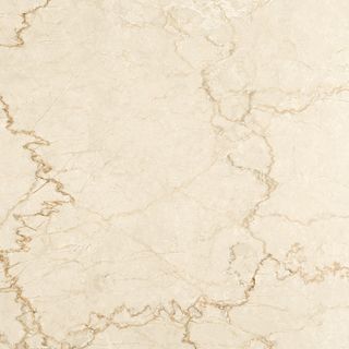 Arcana Ceramica Marble керамогранит Classique-R Arena 59.3*59.3