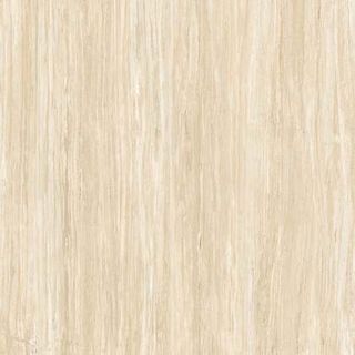 Arcana Ceramica Marble керамогранит Serpeggiante-R Crema 59.3*59.3