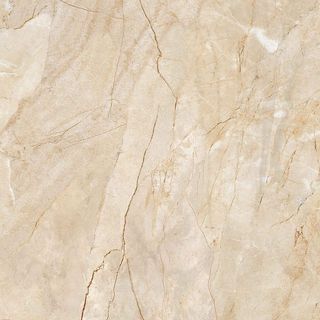 Arcana Ceramica Marble керамогранит Antique-R Crema 59.3*59.3