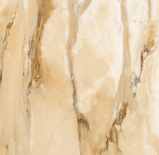 Arcana Ceramica Marble керамогранит Giallo Siena 60*60