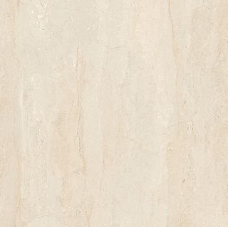 Arcana Ceramica Marble керамогранит Daino Reale 59.3*59.3