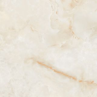 Arcana Ceramica Marble керамогранит Alabastro 60*60