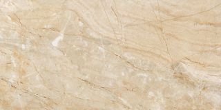 Arcana Ceramica Marble керамогранит Antique-R Crema 89.3*44.3