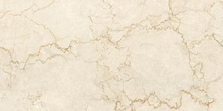 Arcana Ceramica Marble керамогранит Classique-R Arena 89.3*44.3