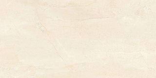 Arcana Ceramica Marble керамогранит Daino-R Reale 89.3*44.3