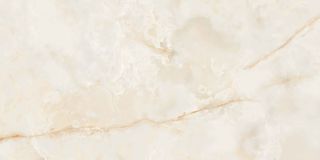 Arcana Ceramica Marble керамогранит Alabastro-R 89.3*44.3