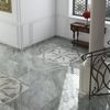 Керамогранит Arcana Ceramica Marble в интерьере