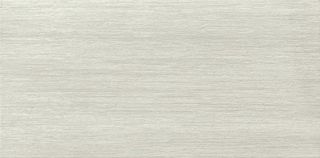 Casalgrande Padana Metalwood керамогранит Platino *36SC* 60*120*10