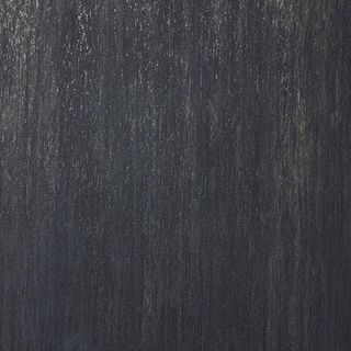 Casalgrande Padana Metalwood керамогранит Silicio 60*60*10