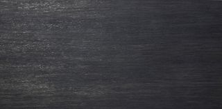 Casalgrande Padana Metalwood керамогранит Silicio 30*60*10