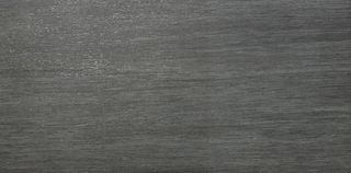 Casalgrande Padana Metalwood керамогранит Piombo 30*60*10