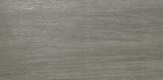 Casalgrande Padana Metalwood керамогранит Argento 30*60*10