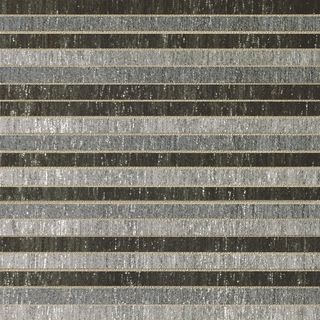 Casalgrande Padana Metalwood мозаика Mix Listelli A 30*30