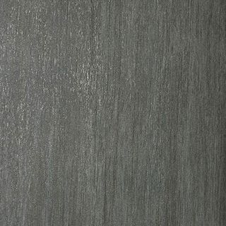 Casalgrande Padana Metalwood вставка Tozzetto Piombo 10*10