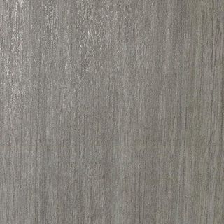 Casalgrande Padana Metalwood вставка Tozzetto Argento 10*10