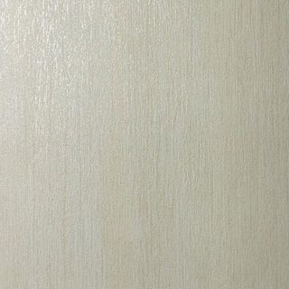 Casalgrande Padana Metalwood вставка Tozzetto Iridio 10*10