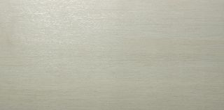 Casalgrande Padana Metalwood керамогранит Iridio Antibacterial 45*90*10