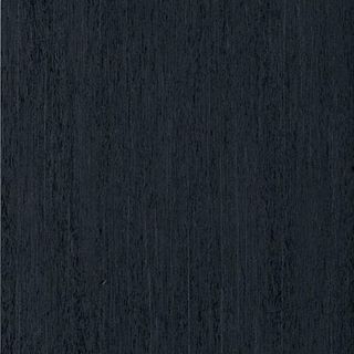 Casalgrande Padana Metalwood керамогранит Carbonio 60*60*10