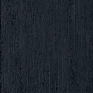 Casalgrande Padana Metalwood вставка Tozzetto Carbonio 10*10