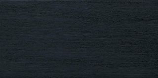 Casalgrande Padana Metalwood керамогранит Carbonio 45*90*10