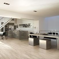 Керамогранит Cerdomus Over