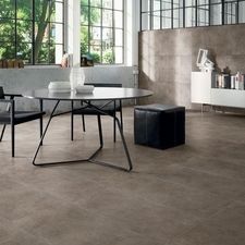 Керамогранит Casalgrande Padana Pietre Etrusche