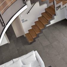 Керамогранит Casalgrande Padana Pietre Di Sardegna