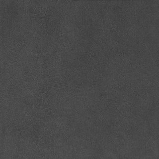 Casalgrande Padana Spazio керамогранит Antracite 14 Mm 60*60*14
