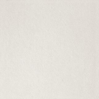 Casalgrande Padana Spazio керамогранит Bianco 14 Mm 60*60*14