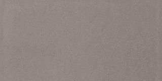 Casalgrande Padana Spazio керамогранит Tortora 10 Mm 30*60*10