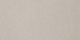 Casalgrande Padana Spazio керамогранит Argento 10 Mm 30*60*10