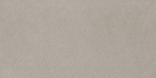 Casalgrande Padana Spazio керамогранит Perla 10 Mm 30*60*10