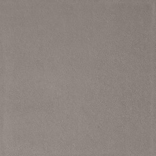 Casalgrande Padana Spazio керамогранит Tortora 60*60*10