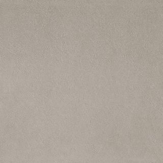 Casalgrande Padana Spazio керамогранит Perla 60*60*10