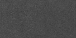 Casalgrande Padana Spazio керамогранит Antracite 30*60*9