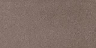 Casalgrande Padana Spazio керамогранит Tabacco 30*60*9